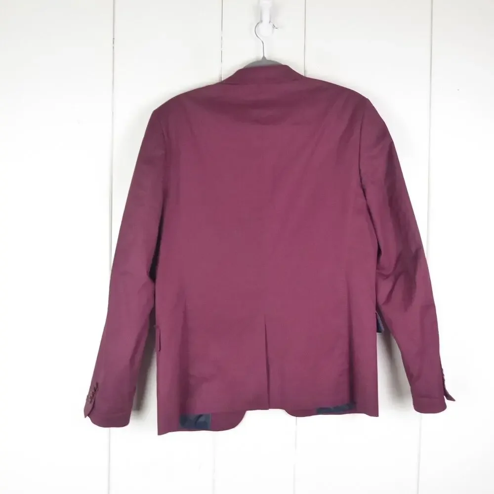 Scotch & Soda this item